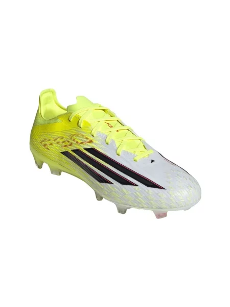 Pantofi Adidas alb