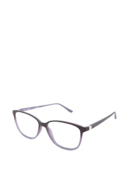 Ochelari de soare S2s violet
