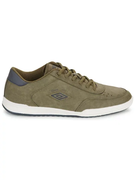 Tenisice Umbro kaki