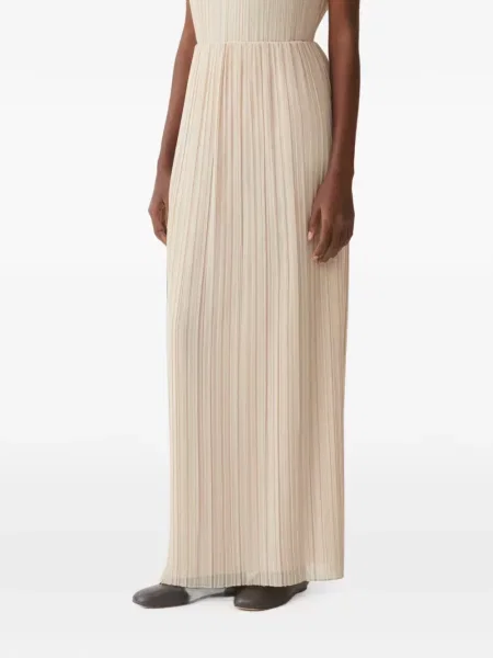 Fusta maxi Fabiana Filippi