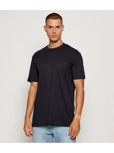 Armani Exchange Tricou