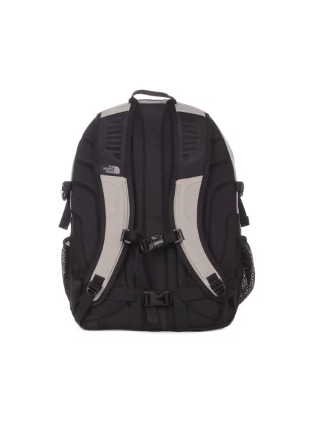 Plecak miejski The North Face Borealis Classic 29 l borealis classic clay grey/tnf black szary