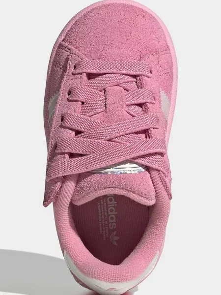 Детские кроссовки Adidas Originals