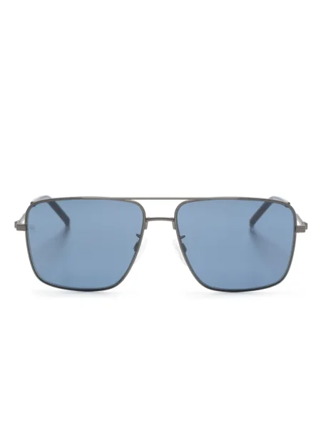 Ochelari de soare aviator Tommy Hilfiger