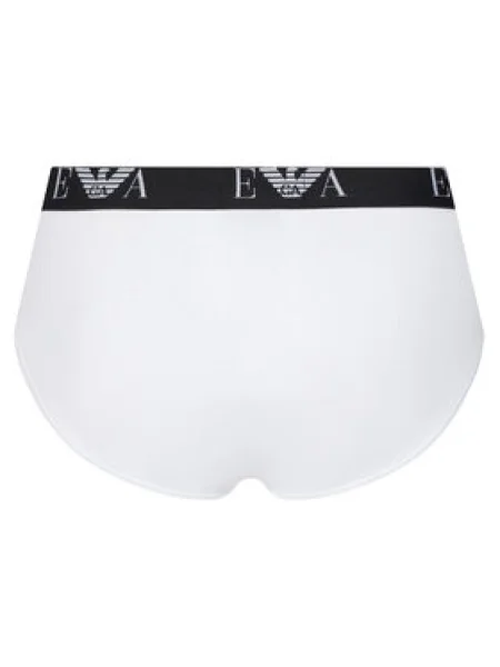 Alsó Emporio Armani fehér