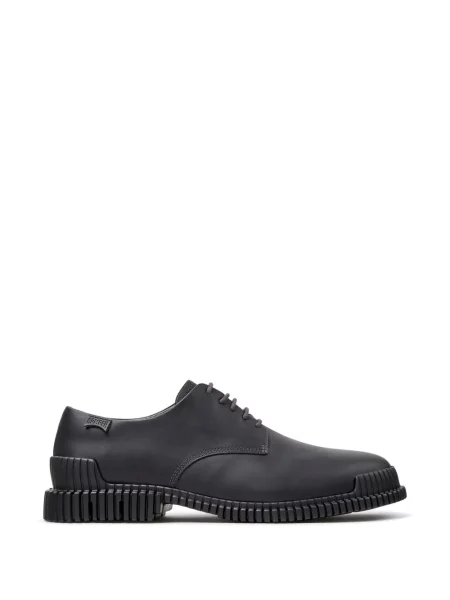 Pantofi derby Camper negru