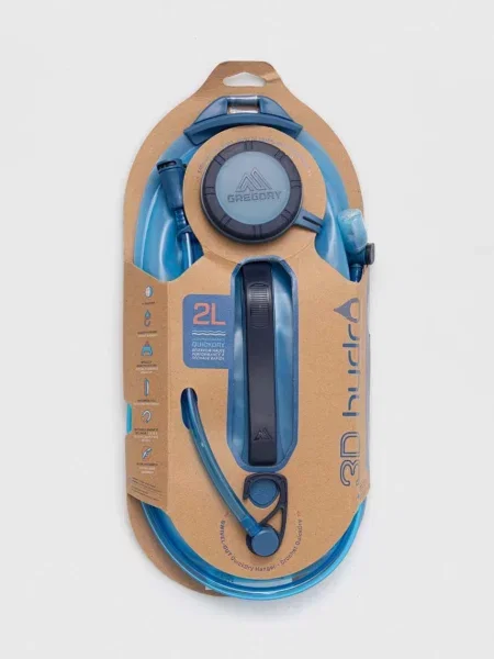 Рюкзак Gregory