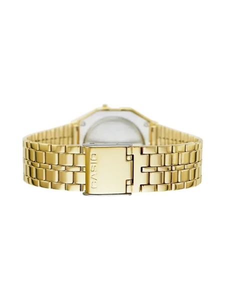 Ceas Casio