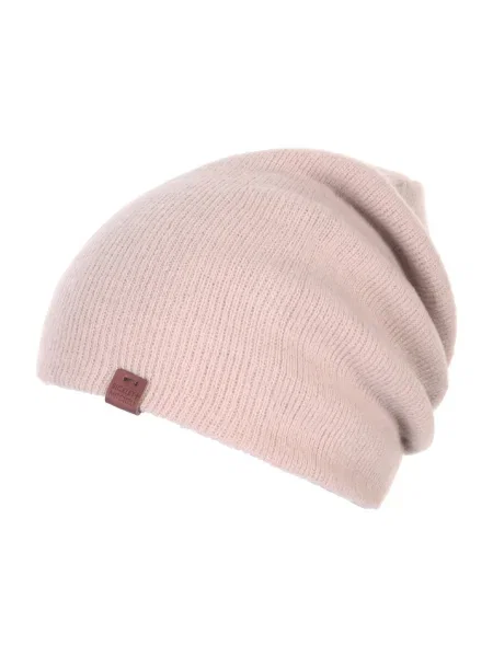 Bickley + Mictchell Amsterdam Kape roza