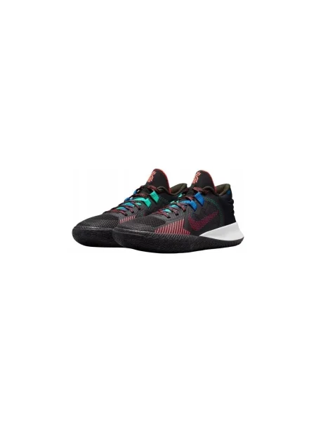 Pantofi Nike negru