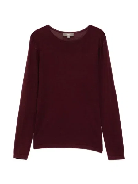 Top N.peal violet