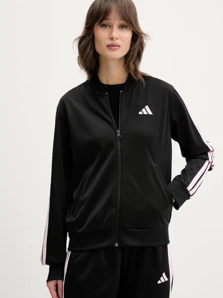 Костюмні штани Adidas