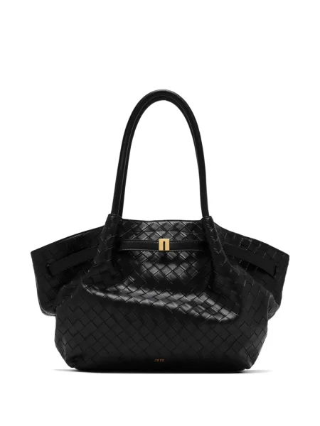 Torbica Jw Pei crna