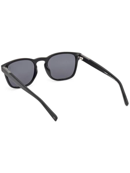 Ceas Timberland negru