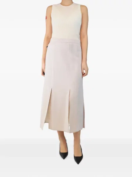 Fustă midi Max Mara