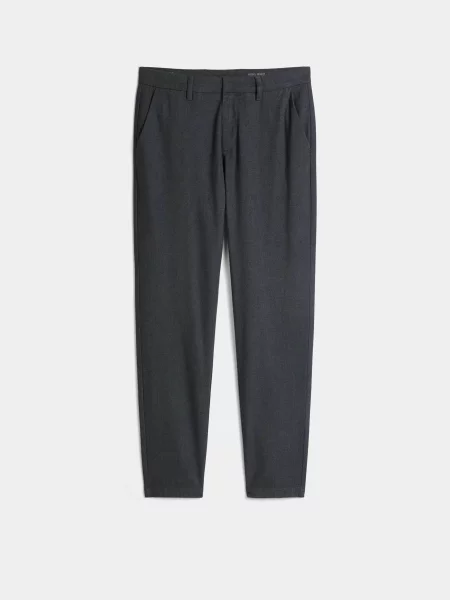 Чиносы Marc O'polo черные