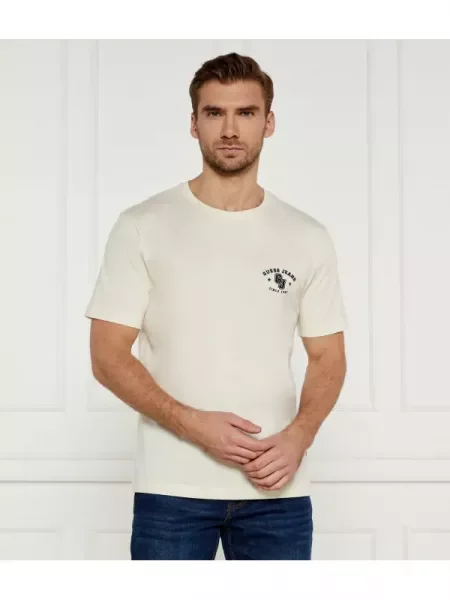 Guess Jeans Tricou