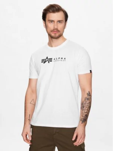 Majica Alpha Industries