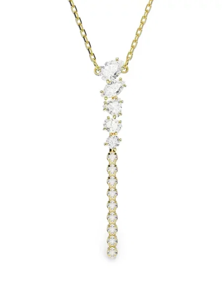 Colier Swarovski
