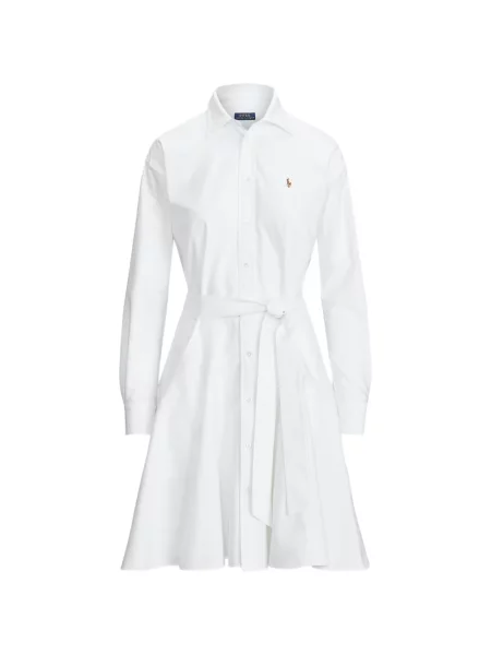Matlasat chiloți Polo Ralph Lauren cu imagine cu cordon alb