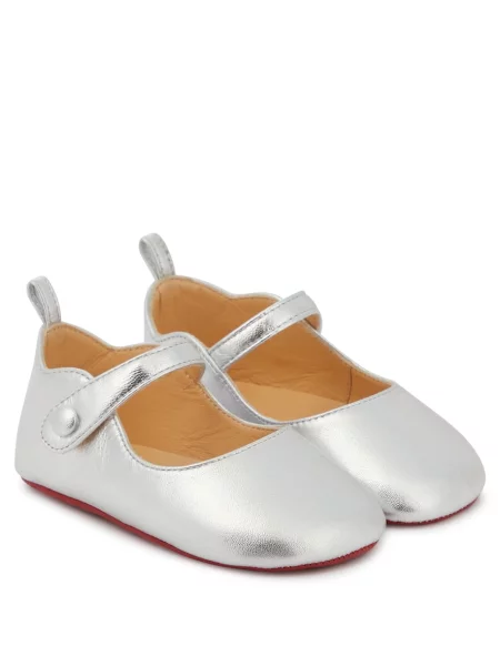 Μπαλαρίνες Christian Louboutin