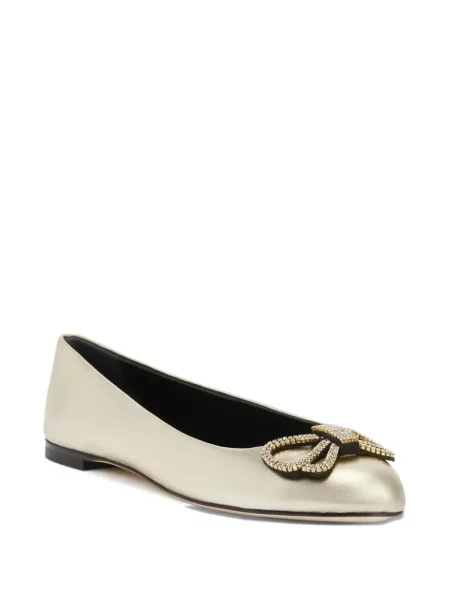 Balerini Giuseppe Zanotti auriu