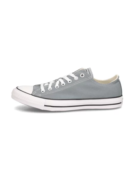 Tenisky Converse Chuck Taylor All Star zelené