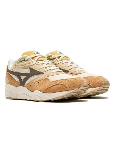 Sneakersy Mizuno