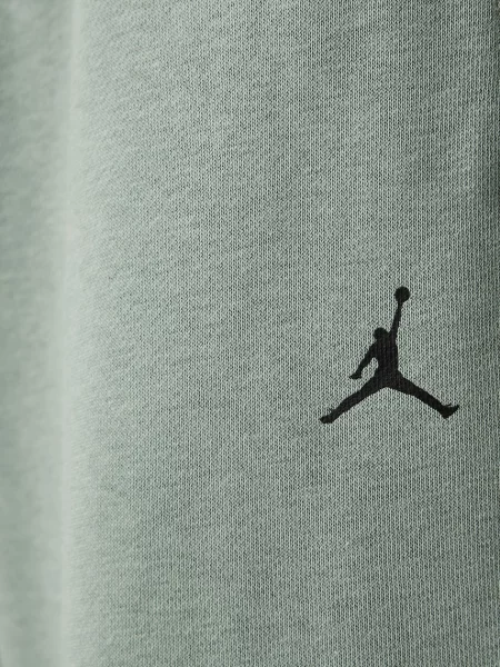 Jordan спортен панталон дамски с Sport Crossover зелено