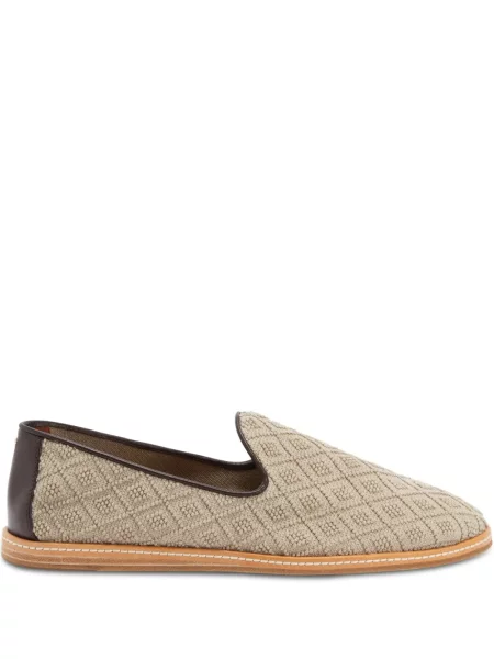 Pantofi loafer Giuseppe Zanotti