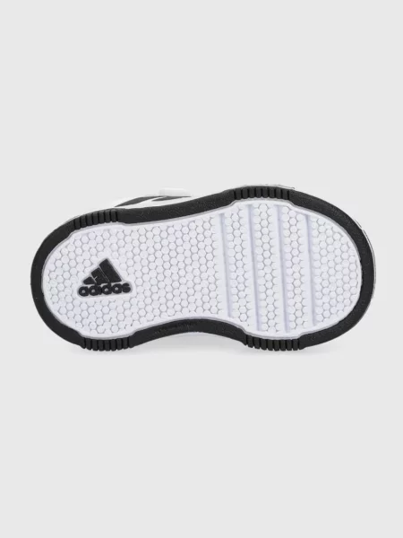 Adidas Дитячі кросівки Tensaur Sport C