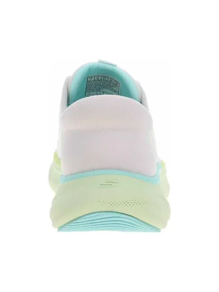 Tenisky Skechers