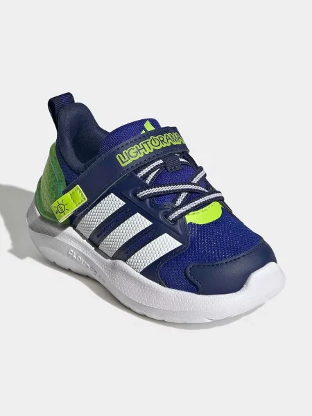 Детские кроссовки Adidas