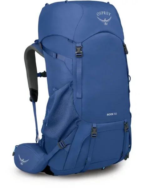 Osprey Rook 50 Рюкзак Унісекс синій