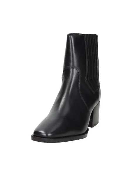 Pantofi Janet&janet negru