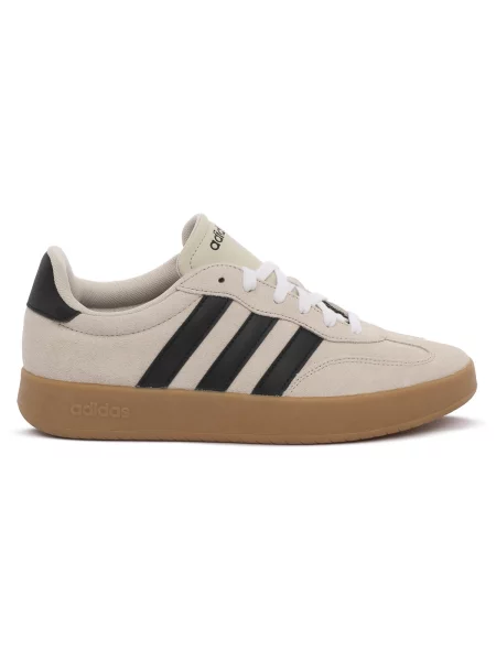 Pantofi Adidas negru