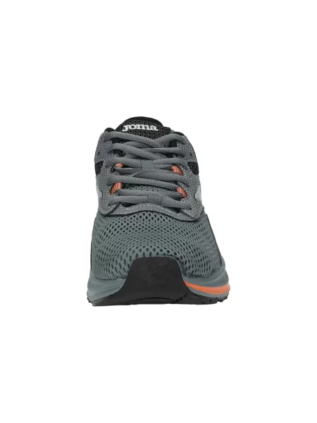 Tenisice Joma siva
