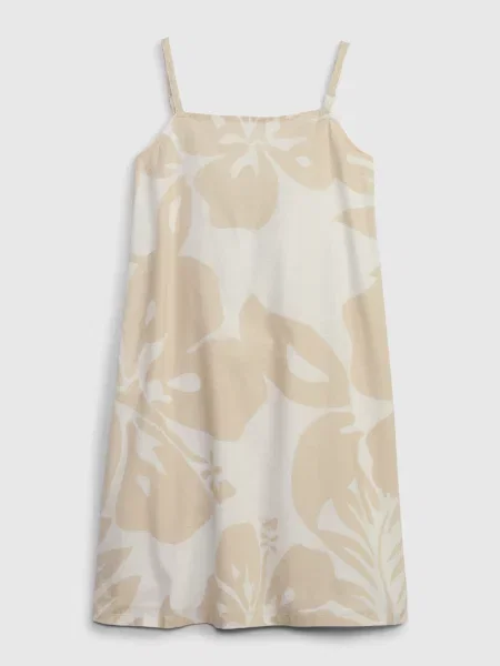 Rochie copii Gap gri