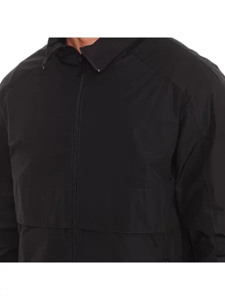 Geacă Dsquared negru