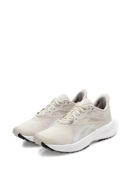Sneakerși Reebok Floatride alb