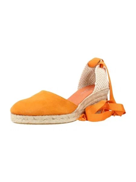 Espadrile Clara Duran