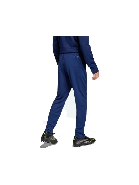 Nohavice Adidas modrá