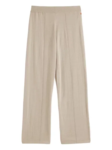 Pantaloni Chinti & Parker