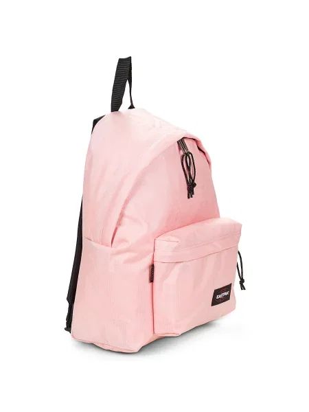 Kézitáska Eastpak rózsaszín