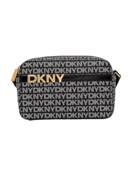 Torebka Dkny
