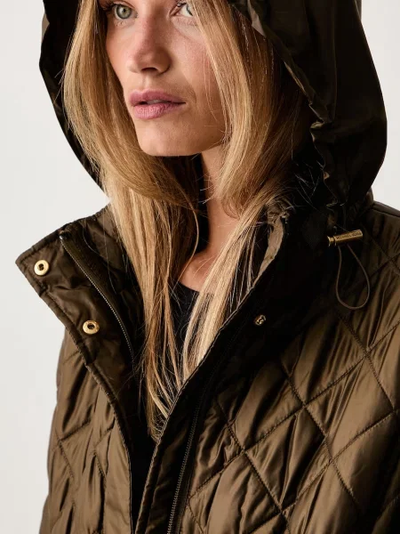 MICHAEL Michael Kors коротка куртка