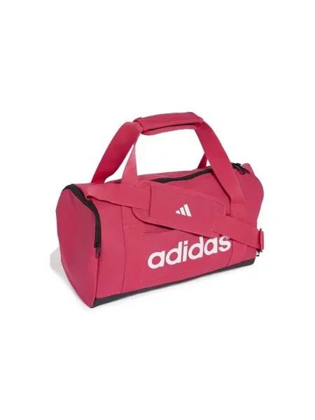 Kabelka Adidas čierna