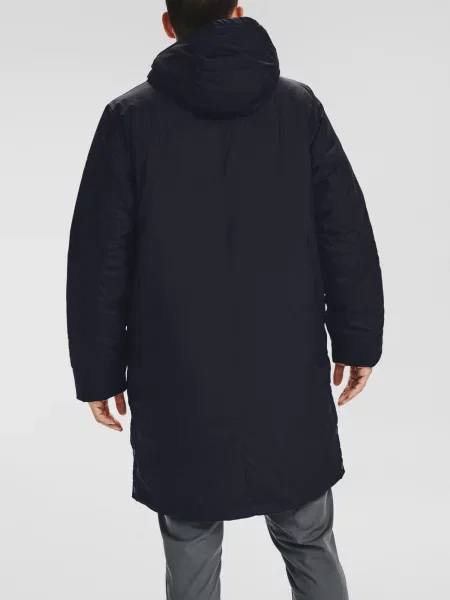 Palton Under Armour