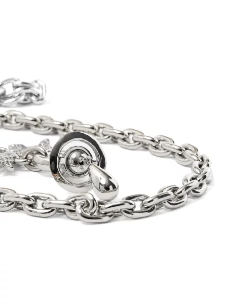 Pandantiv Vivienne Westwood cu funde