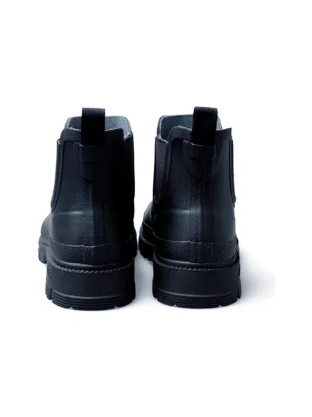 Pantofi Verbenas negru